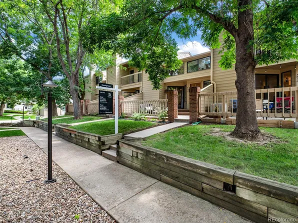 5018 Buckingham Road, Boulder, CO 80301