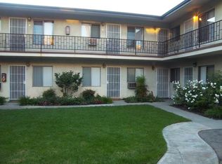 15963 Sherman Way APT 7, Van Nuys, CA 91406