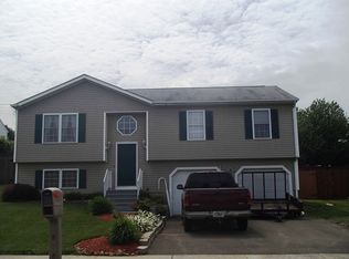 551 Island Ln, West Haven, CT 06516