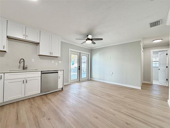 3rd image of 13299 3rd St E Unit S