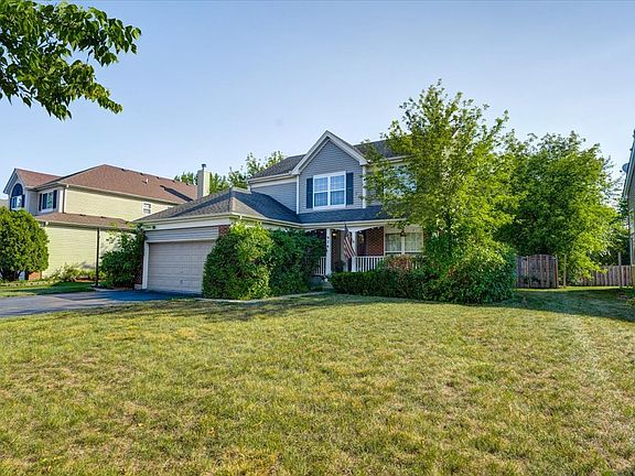 Regional planning commission image