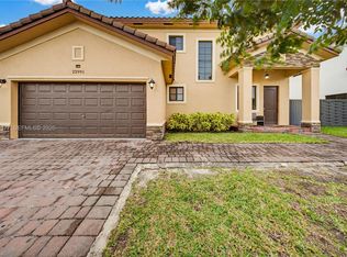 22991 SW 115th Ave, Miami, FL 33170
