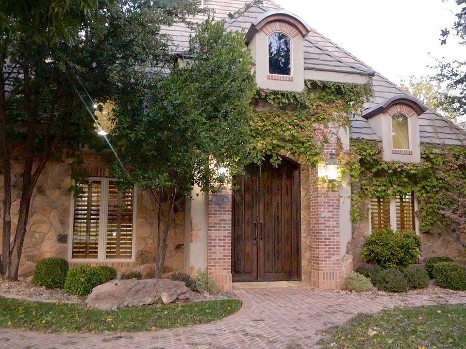 1st image of 2860 W Cottonwood Cir