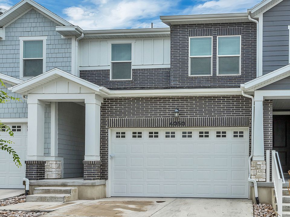 4050 W 1650 N, Lehi, UT 84043 MLS 1889925 Zillow