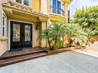 12441 Rye St, Studio City, CA 91604