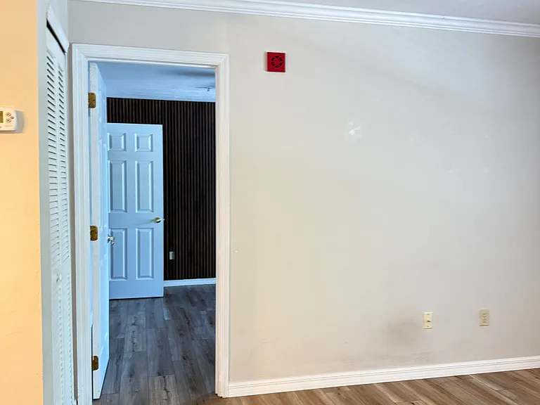 2360 SW Archer Rd #608 — Photo 5