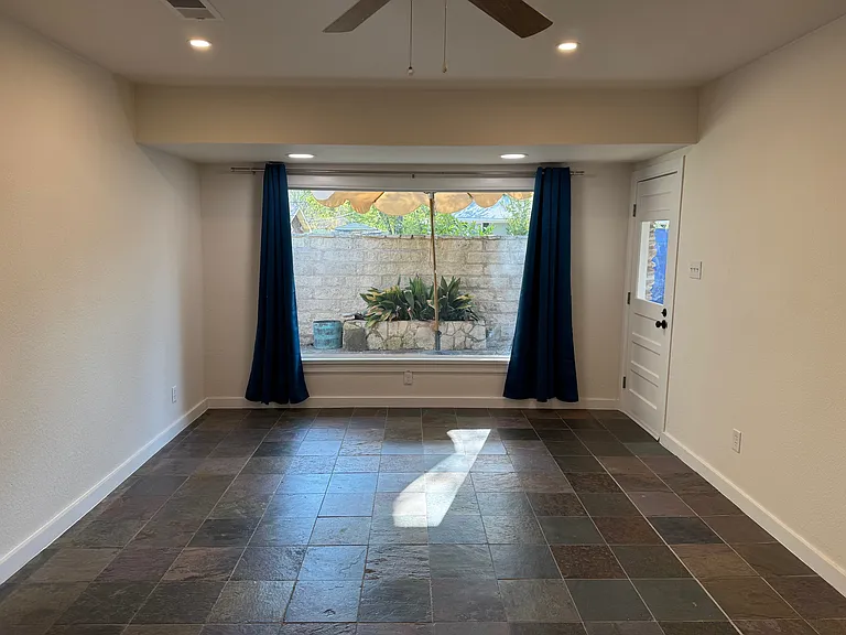 3206 Bruce Dr — Photo 11