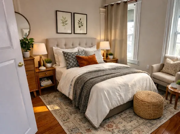 87-89 Nichols St, Newark, NJ 07105