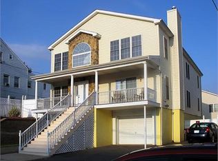 477-479 E 28th St, Paterson, NJ 07514