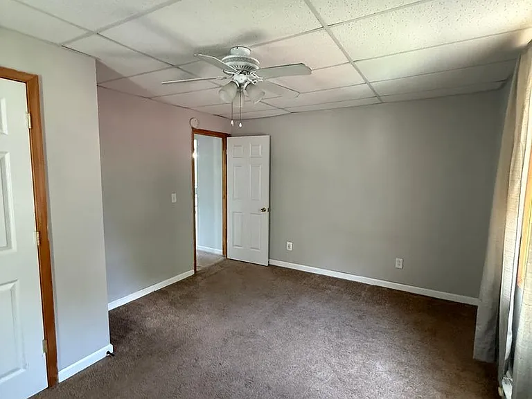 7714 Bay Front Rd — Photo 12