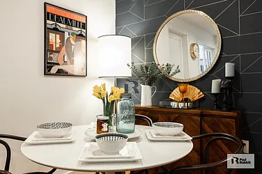 Rented by PadRabbit LLC