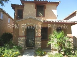 8 N 88th Ave, Tolleson, AZ 85353