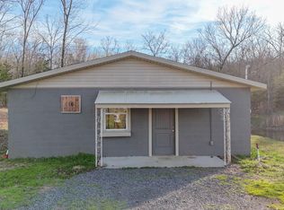 16 Grand Trunk Rd, Conway, AR 72032