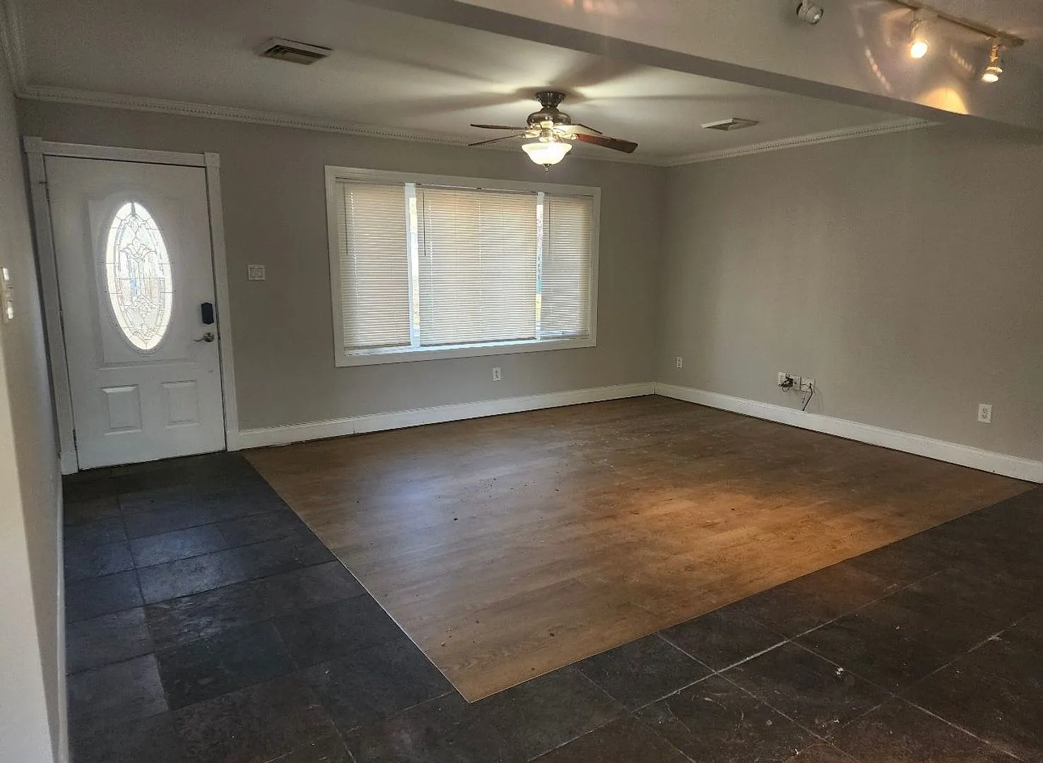 Your Dream Rental Awaits at 169 Daniels Ave Browns Mills, NJ 08015 — Photo 2