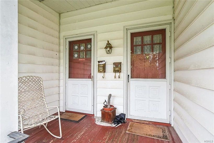 2nd image of 33 Hillcrest Ave