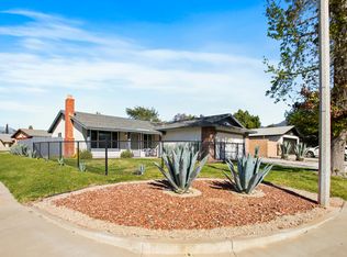 4534 N Park Dr, San Bernardino, CA 92407