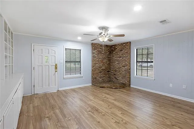 29626 S Palmetto St — Photo 13