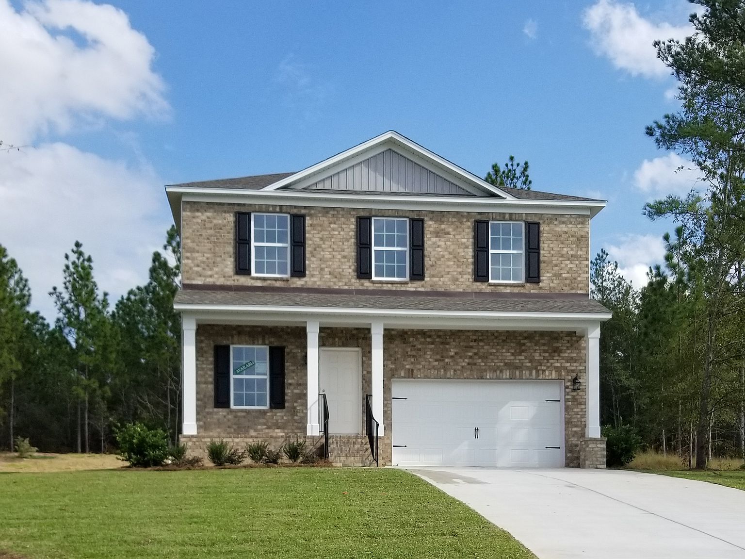 145 Living Waters Blvd, Lexington, SC 29073 Zillow