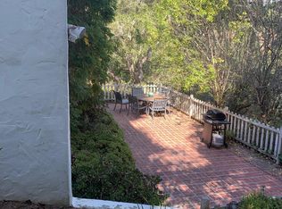 25995 Ridgewood Rd #2, Carmel, CA 93923