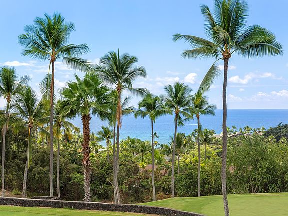 5th image of 78-6920 Alii Dr APT 331