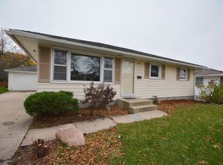 1846 19th St NW, Rochester, MN 55901