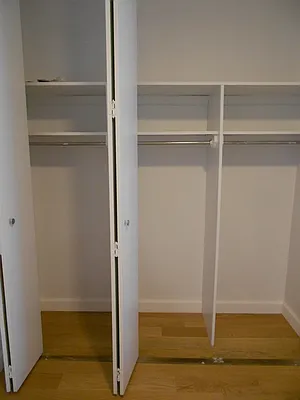Rented by Ben Ben-Ari Real Estate | media 27