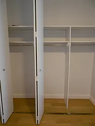 Rented by Ben Ben-Ari Real Estate