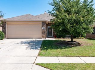 6432 Spring Ranch Dr, Fort Worth, TX 76179