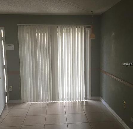 5th image of 1723 S Oxalis Ave #1723