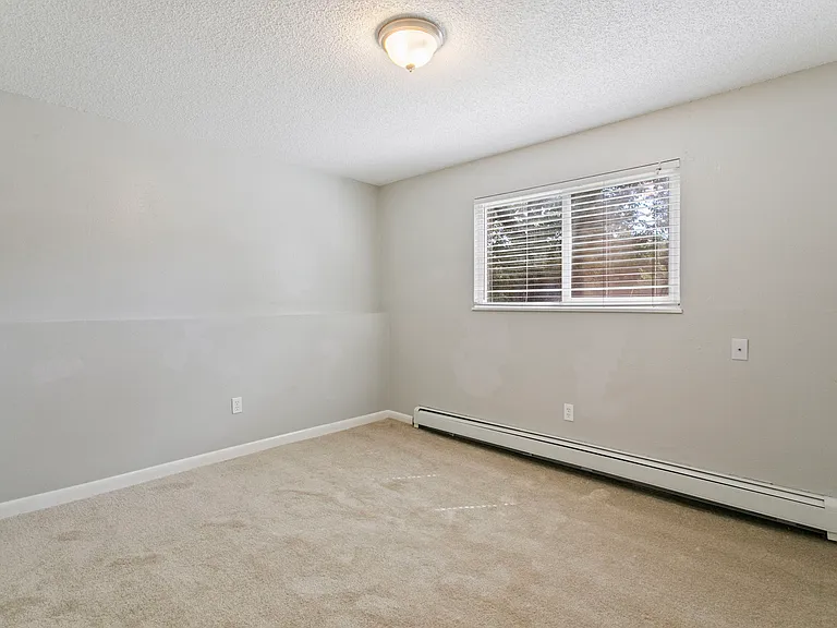 330 Vehr Dr #2 — Photo 13