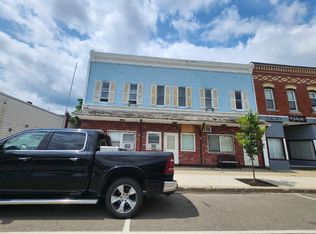 21 N Main St #202, Wayland, NY 14572