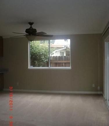 5th image of 8937 Woodman Way