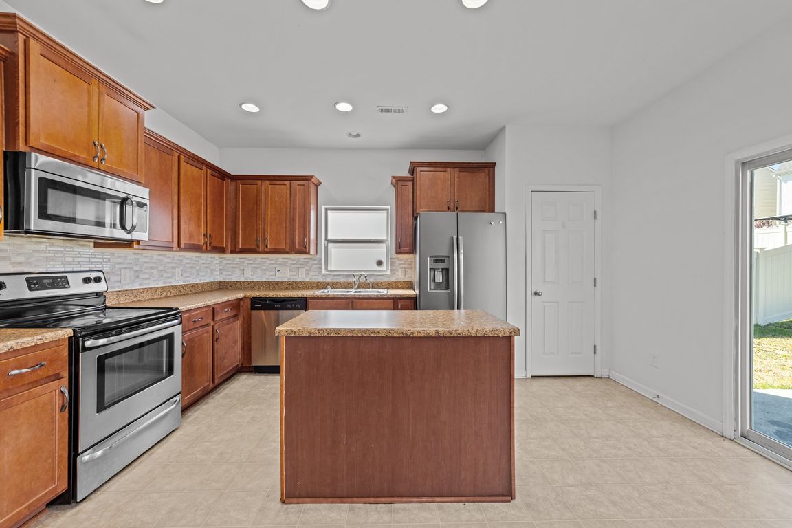 next background image