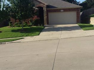 7015 Red Mesa Dr, Dallas, TX 75249