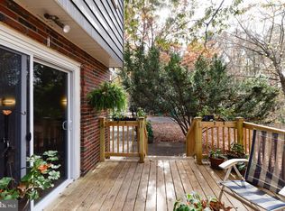 51 Hilliards Rd, Gibbsboro, NJ 08026