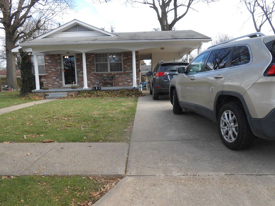 1st image of 131 Saint Matthew Ln