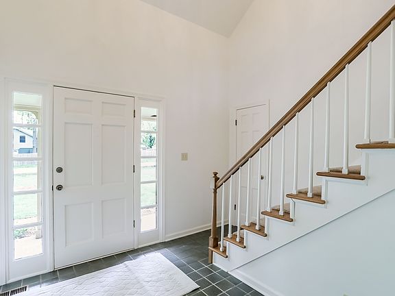 4th image of 7363 Johnson Rd