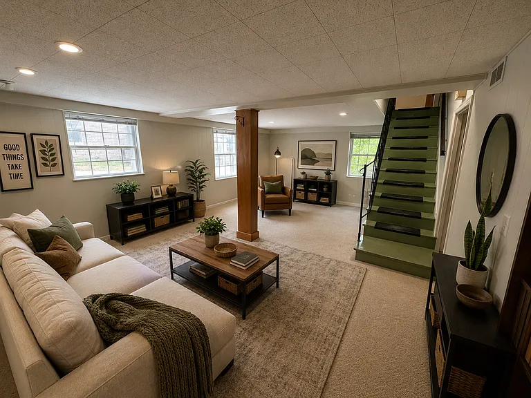 5960 Crestwood Cir — Photo 11