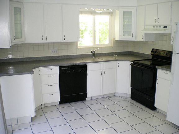2nd image of 7051 De Ville Dr