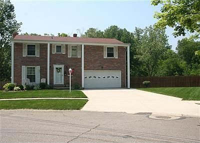 1st image of 147 Alexander Dr