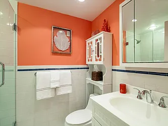 Sold by Sotheby's International Realty