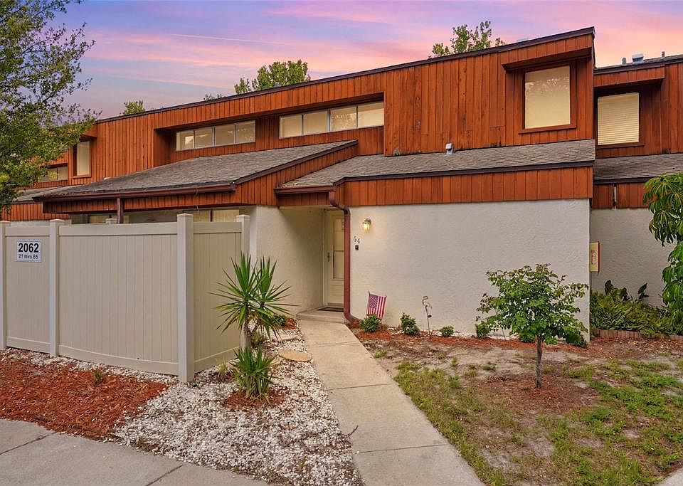 1st image of 2062 SUNSET POINT ROAD #64