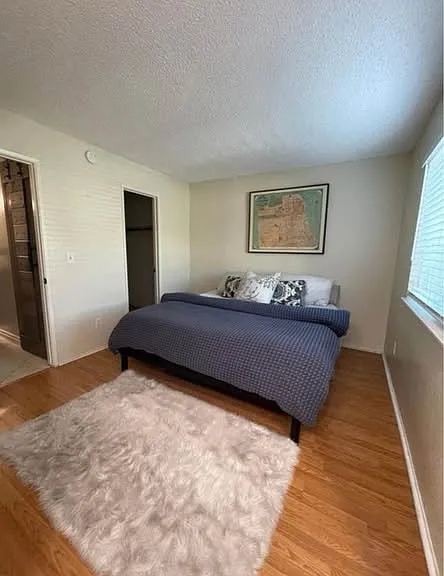 2462 Balme Dr — Photo 6