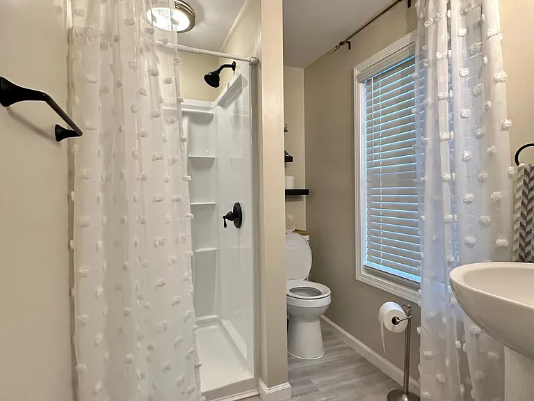 48 Reid St — Photo 20