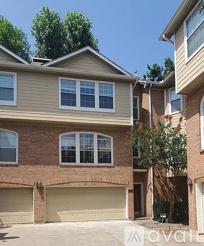 1st image of 4213 Wycliff Ave