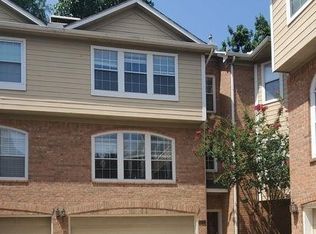 4213 Wycliff Ave, Dallas, TX 75219