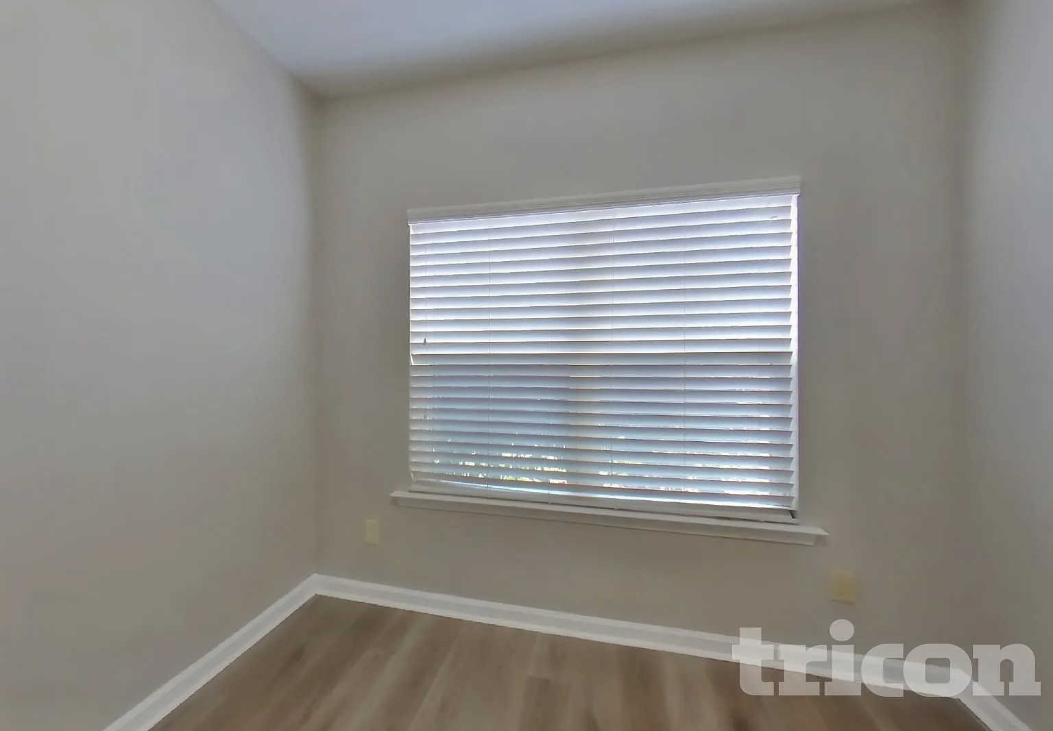 155 Hickory Hills Dr Newnan GA — Photo 4
