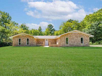 11698 Fm 1795, Hawkins, TX, 75765