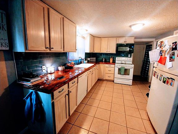 5th image of 514 N 8th St