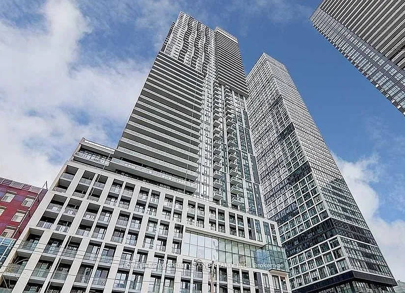 2 bed, $2,250 — Photo 1